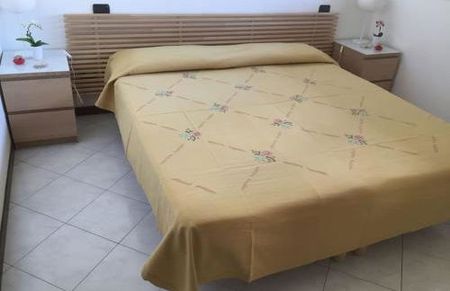 Nice flat overlooking the park - Foto 11