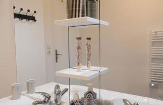 4 Bis - Maison moderne cozy avec extérieur - Foto 40