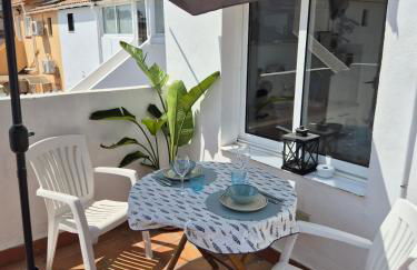 Bonito Apartamento independiente - Foto 7