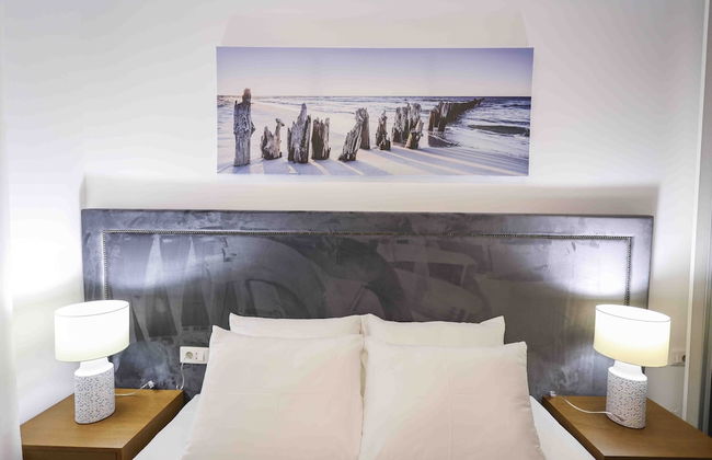 Bellezza Resort & SPA - Foto 16