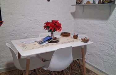 Πέτρινο σπίτι-Stone house Kostas - Foto 80