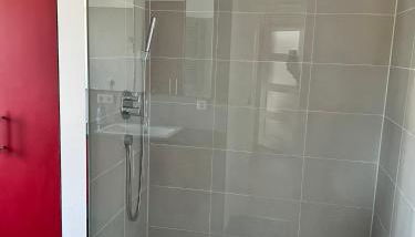 Geräumig, modern und perfekt angebunden! - Foto 3