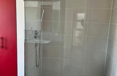 Geräumig, modern und perfekt angebunden! - Foto 3