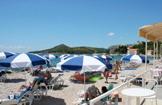 Marnic Apartments - Photo 20