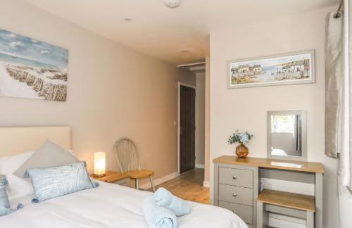 Bryn Y Mor - Foto 15