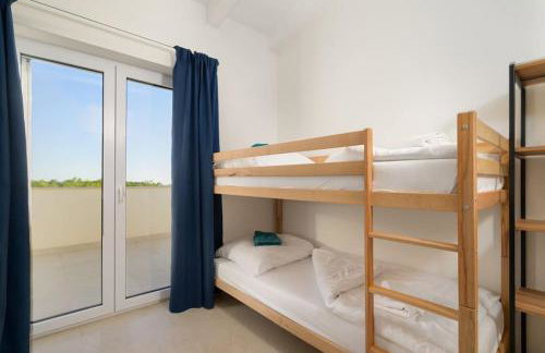 Villa Martina by IstriaLux - Foto 47