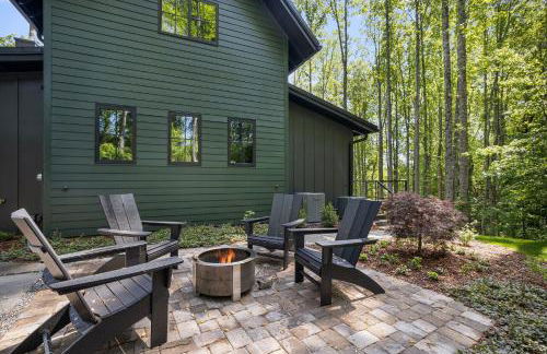 Colorscape by Carolina Mornings - Foto 44