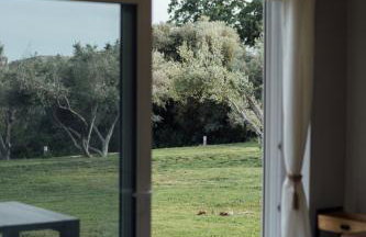 Blue Waves Luxury Suites by the Sea - Foto 43