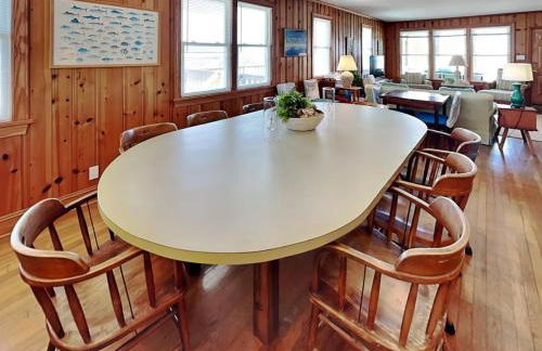 The Caroline - Foto 20