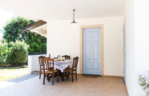 Lovely cosy villa, jacuzzi, nature - Foto 70