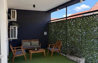 Apartman Dukat- Luksuzna novogradnja u srcu Vinkovaca s parkingom - Foto 67