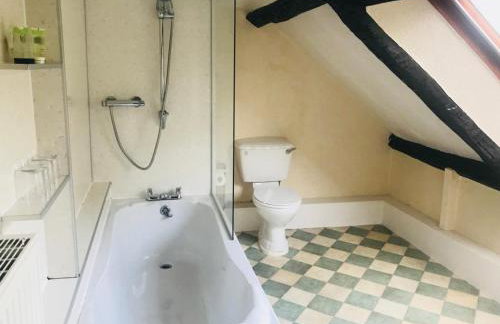 Creebridge House Hotel - Photo 11