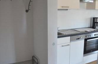 Ferienwohnungen Rimsting am Chiemsee - Foto 13