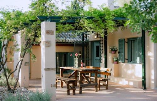 MiraFysee Farm - Foto 1