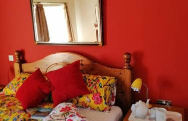 Lovely Stone Village cottage in Snowdonia - Foto 33