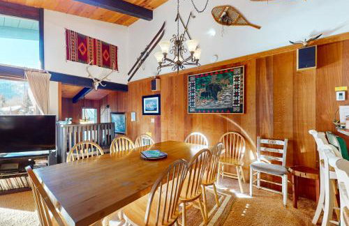 Chateau Sans Nom 31 - Foto 35