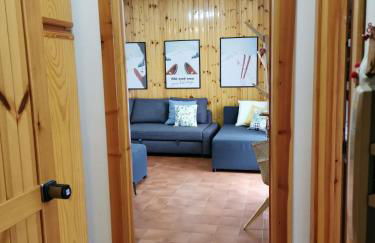 La Casetta degli Gnomi - Photo 12