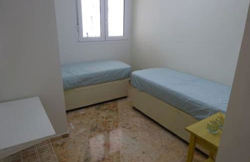 Apartamento La Fuente Alcaucin - Photo 21