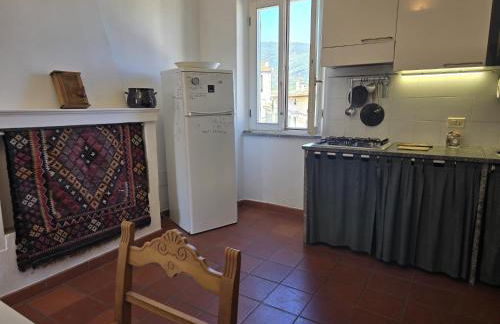 Appartamenti del Lettore - Elba Affitti - Foto 10