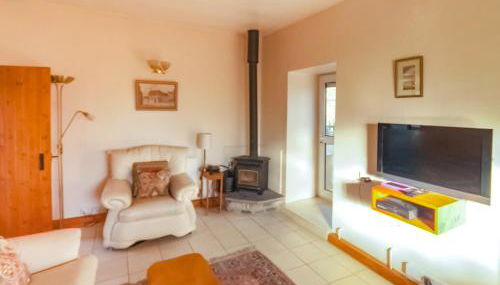 Greyfield Farm - Byre Cottage-Ukc4671 - Foto 3