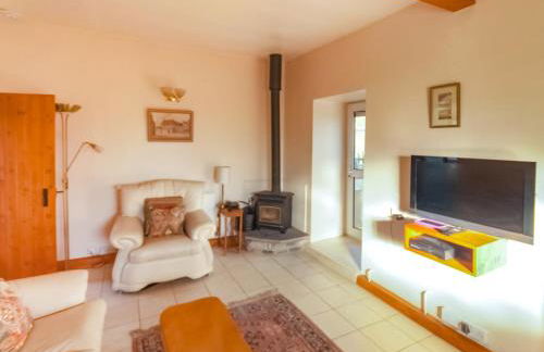 Greyfield Farm - Byre Cottage-Ukc4671 - Foto 3