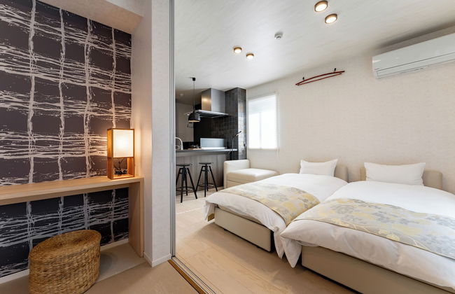 Rivre Housai - Photo 30