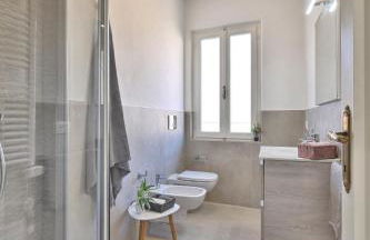 Appartamento Orizzonte - Theater Home - Foto 8