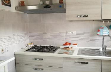 Casa Mariuccia - Foto 17