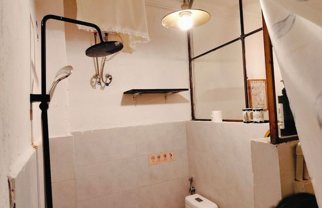 Cozy Fun Homestay 16 - Foto 56