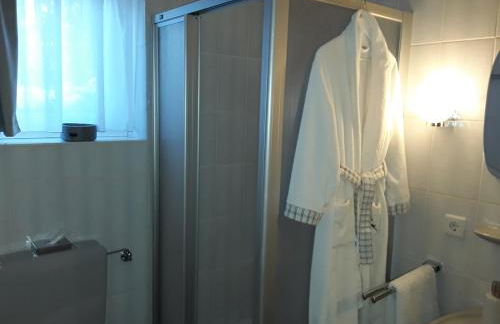 FeWo Charlotte - Foto 12