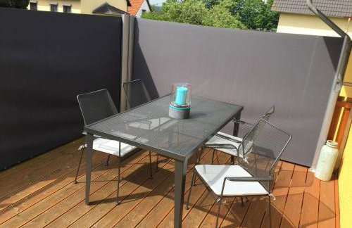 Ferienhaus Hahndorf - Foto 13