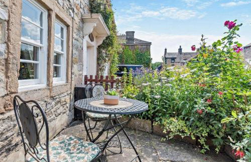 1 Bed in Ashford In The Water oc-pk249 - Photo 16