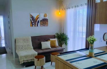 Apartamento à 5min do Aeroporto com dois quartos sendo uma suíte - Photo 3