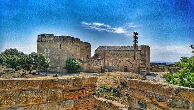 Tour in Lleida - Photo 4