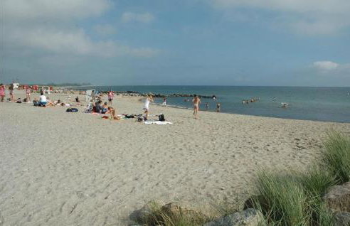Strandblick 23 - Foto 33