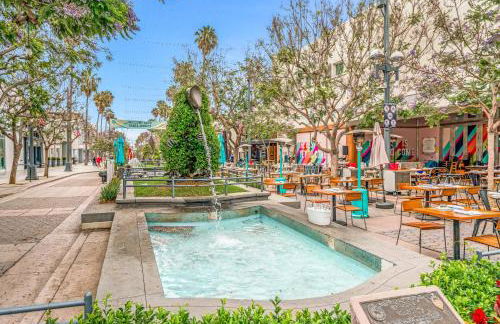 Charming Apartment - Foto 67