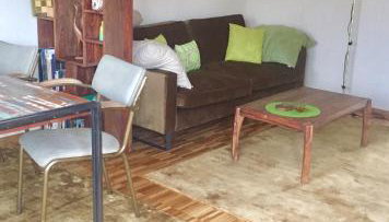 Nett in Mettmann - Foto 3