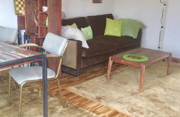 Nett in Mettmann - Foto 3