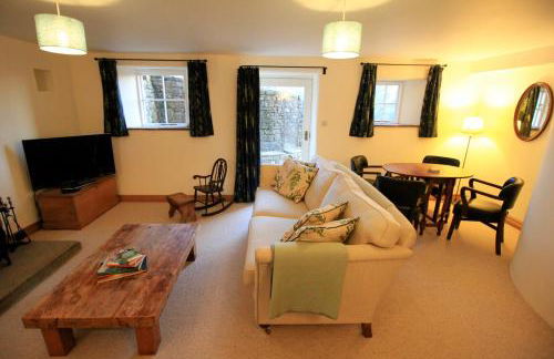 Fremington Hall Farm, Reeth, Swaledale - Foto 33