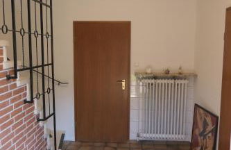 FeWo Wrist - Photo 9