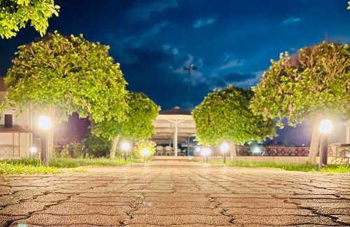 Stomio Villague - Foto 19