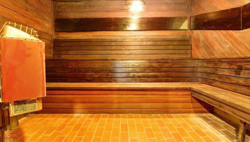 Timber Ridge Retreat - Foto 4