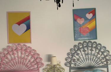 Garay Apartments - Foto 33