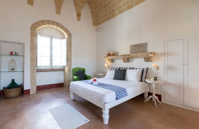 La Torretta - Photo 5