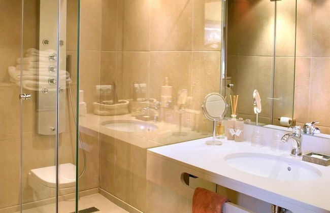 Sa Perafita - Foto 11