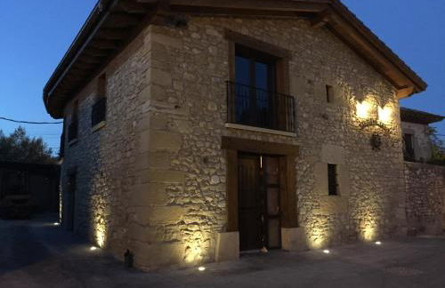 Gaubeako Ekhia - Foto 27