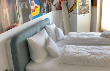 Feriendorf Waidlerland - Foto 47