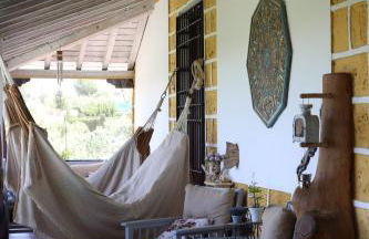 Alojamiento San Juan Bautista - Foto 18