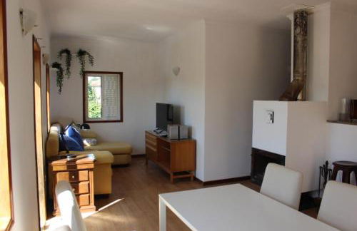 Oporto- Lousada- Casa da Prêsa - Foto 8