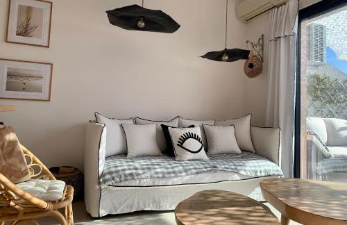 Front de mer 35m2 vue époustouflante - Foto 14